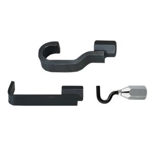 KTC(京都機械工具) スライドハンマプラー用 板金アタッチメントセット KTC ATUD303 返...