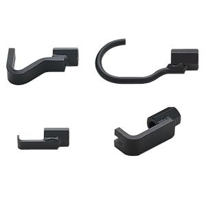 江東産業 KOTO ［KEL-2］ カムロッククランプ KEL2 : 測定器・工具の