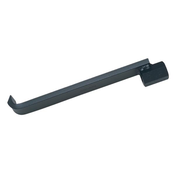 KTC(京都機械工具) ドライブシャフトリムーバー KTC AUD3-AD1 返品種別B
