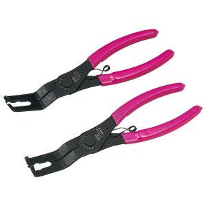 関西ペイント 782-431 プラスチックアジテーターカバー 1L用 取寄