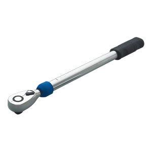 KTC KTC(京都機械工具) 12.7sq.ホイールナット用トルクレンチ 108N・m