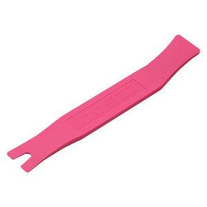 京都機械工具 フラットタイプリムーバー KTC 内張り外し