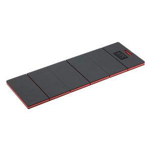 KTC(京都機械工具) メカニックマット KTC AYM-1 返品種別B