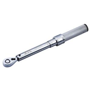 JST 日本圧着端子製造 YNT-2216 手動式圧着工具 (10060160 JST 日本圧着端子製造 YNT-2216 手動式圧着工具 (10060160