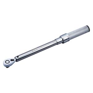 Snap-on スナップオン 1/2SQ40?200Nmトルクレンチ（80ギア