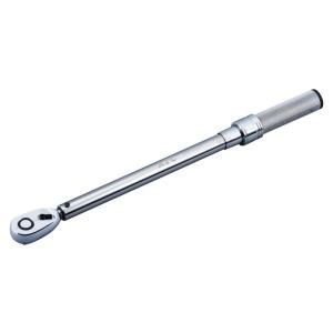 スナップオン 1/2トルクレンチ　QD3RN200A スナップオン 1/2SQ トルクレンチ 40～200Nm QD3RN200A | 公式