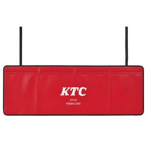 KTC KTC(京都機械工具) ディスクブレーキピストンツール KTC ABX10