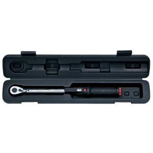 KTC(京都機械工具) 9.5sq.プレセット...の詳細画像3