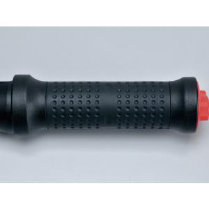KTC(京都機械工具) 9.5sq.プレセット...の詳細画像5