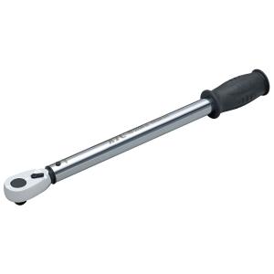 トーニチ トルクレンチ 20~200N・m DB20N Tohnichi DB200N-S 20-200Nm Dial Torque Wrench - Amazon.com