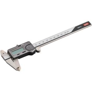 特価品】ミツトヨ (Mitutoyo) デジタルノギス CD-30AX (500-153