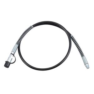 KTC(京都機械工具) グリースガン用ノズル 1000mm KTC G-1000NH 返品種別B