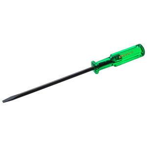 KTC(京都機械工具) ベビードライバ マイナス (2.5mm幅マイナス) KTC BAD-75 返品種別B｜Joshin web