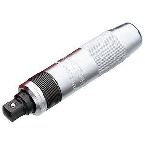 タニタ アルコールチェッカー （ブラック） HC-313 : 生活計量(ライフ