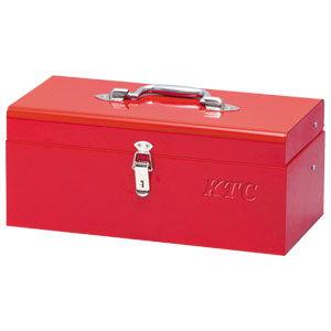 SIGNET シグネット 工具箱 両開き ツールボックス SG350 ツールケース