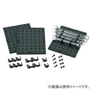 三光精衡所 無錘上皿さおばかり 検定なし （秤量：2kg） : 生活計量