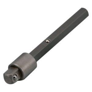 KTC(京都機械工具) ラチェットドライバ [6.3sq.ドライブ] KTC DBR14-BD2 返...