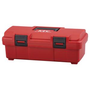KTC プラハードケース EKP-2 ツールボックス 工具箱 : R55FACTORY