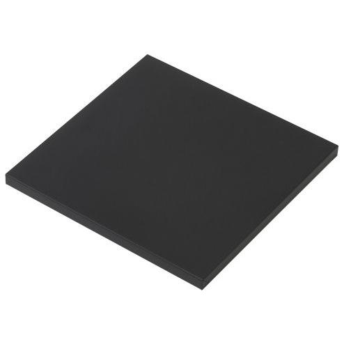 ネプロス neXT ワイドスチールトップボード KTC 京都機械工具 NEKW-ST 返品種別B