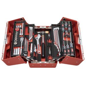 三相電機 ラインポンプ 循環ポンプ 給水ポンプ 20PBGZ-531A/20PBGZ