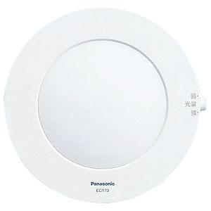 Panasonic（パナソニック） EC170P 光るチャイム(電源コード2.2m付