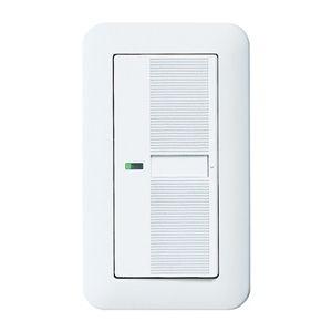 Panasonic（パナソニック） コスモワイド21埋込ほたるスイッチC
