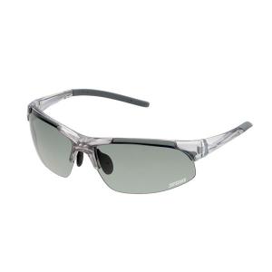 YONEX（ヨネックス） テニスサングラス スポーツグラス ULTRA AC395U
