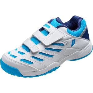 prince ジュニア テニスシューズ オールコート用 DIW-DPS953-218-22
