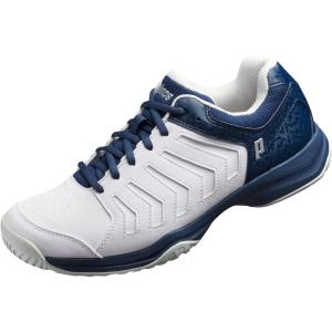 prince テニスシューズ BASIC Series ユニセックス オールコート用 DIW-DPS015-146-23