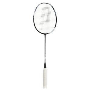 Prince（プリンス） バドミントンラケット D-TX WINGS 2026カラー