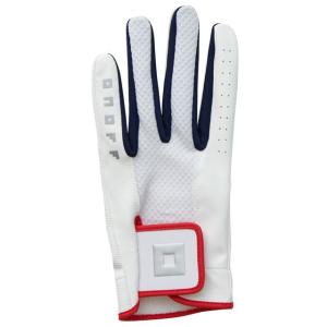 オノフ ゴルフグローブ 左手用 ONOFF Glove OG0620 OG062015