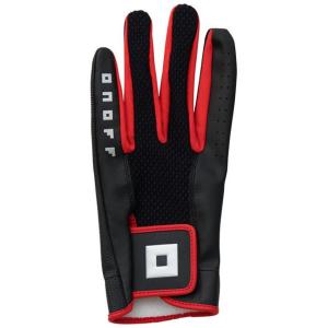 オノフ ゴルフグローブ 左手用 ONOFF Glove OG0620 OG062023