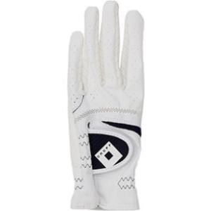 オノフ レディース ゴルフグローブ 左手用 ONOFF Glove OG7221 OG7221-04NV20