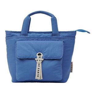 オノフ ラウンドバッグ  ONOFF Round Bag OA0722-34