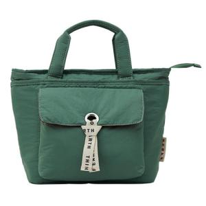 オノフ ラウンドバッグ  ONOFF Round Bag OA0722-59