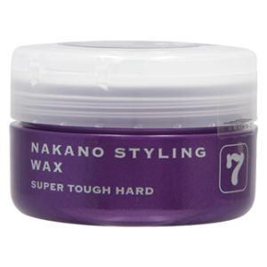 資生堂（SHISEIDO） ジェレイド デザインワックスNA (75g) : キムラヤ