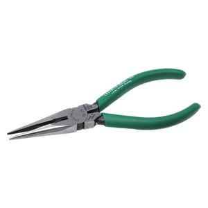 エンジニア ラジオペンチ 全長160mm PR-26 返品種別B