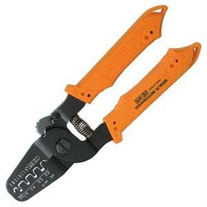 Snap-on JBW610BMR スナップオン　ベンチ　限定 Yahoo!オークション - スナップオン snap on ベンチ 限定 売り切り 即