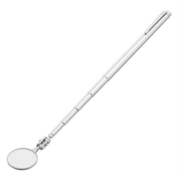 エンジニア 検査鏡 SL-14 返品種別B