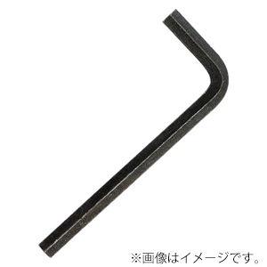 エンジニア 六角レンチ 5.0mm TWH-16 返品種別B