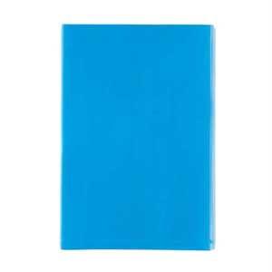 エンジニア 帯電防止バッグ 100×150mm 100枚 静電気対策袋