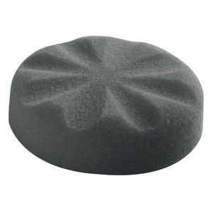 ACデルコ ARS1214用スポンジバフ 22130730