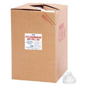 鈴木油脂工業 パワークリーン18L S532