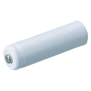 トラスコ中山 専用充電電池(1.2V)50L ／取引先在庫あり3日〜5日で出荷／ 返品種別B