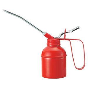トラスコ中山 オイラー 200ml TOC200 返品種別B