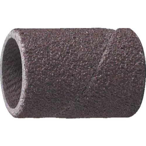 トラスコ中山 バンド 12×20mm (1Pk(袋)＝10個入)#80 TRUSCO GP1220B...
