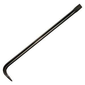 トラスコ中山 平バール 600mm THB60 返品種別B