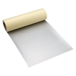 トラスコ中山 補修用粘着テープ(ウイングトラック車用) 420MM×7M TWT4207SV 返品種別B