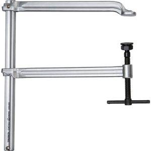 三菱 新品同様 MR-J2S-60B 三菱電機サーボアンプ 保証付き 納期7-10日