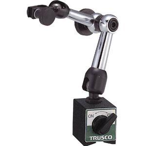 2026年4月】TRUSCO中山 マグネット（工具箱、ケース、トレー）の